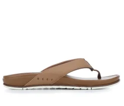 Men's Reef Cushion Bonzer Flip-Flops