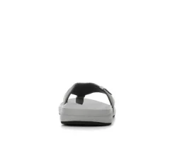 Men's Reef Cushion Spring 2.0 Flip-Flops