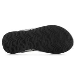 Men's Reef Cushion Spring 2.0 Flip-Flops