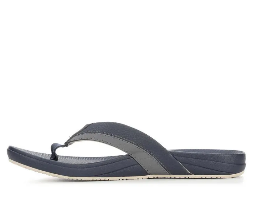 Men's Reef Cushion Spring 2.0 Flip-Flops