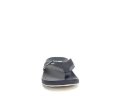 Men's Reef Cushion Spring 2.0 Flip-Flops