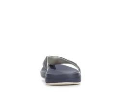 Men's Reef Cushion Spring 2.0 Flip-Flops