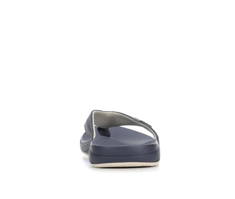 Men's Reef Cushion Spring 2.0 Flip-Flops