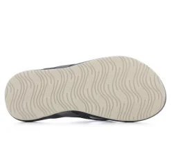 Men's Reef Cushion Spring 2.0 Flip-Flops