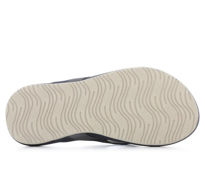 Men's Reef Cushion Spring 2.0 Flip-Flops