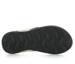 Men's Reef Cushion Spring 2.0 Flip-Flops
