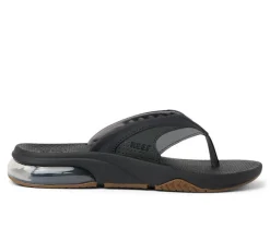 Men's Reef Fanning Flip-Flops