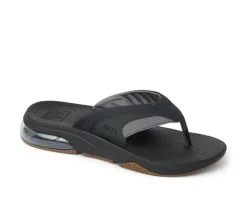 Men's Reef Fanning Flip-Flops