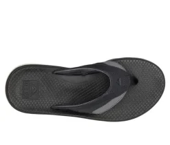 Men's Reef Fanning Flip-Flops