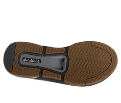 Men's Reef Fanning Flip-Flops