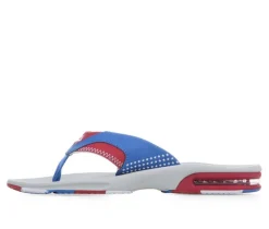 Men's Reef Fanning Flip-Flops