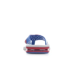 Men's Reef Fanning Flip-Flops