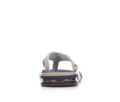 Men's Reef Fanning Flip-Flops