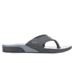Men's Reef Fanning H20 Slides