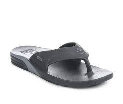 Men's Reef Fanning H20 Slides