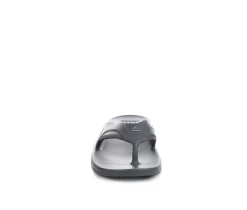 Men's Reef Fanning H20 Slides