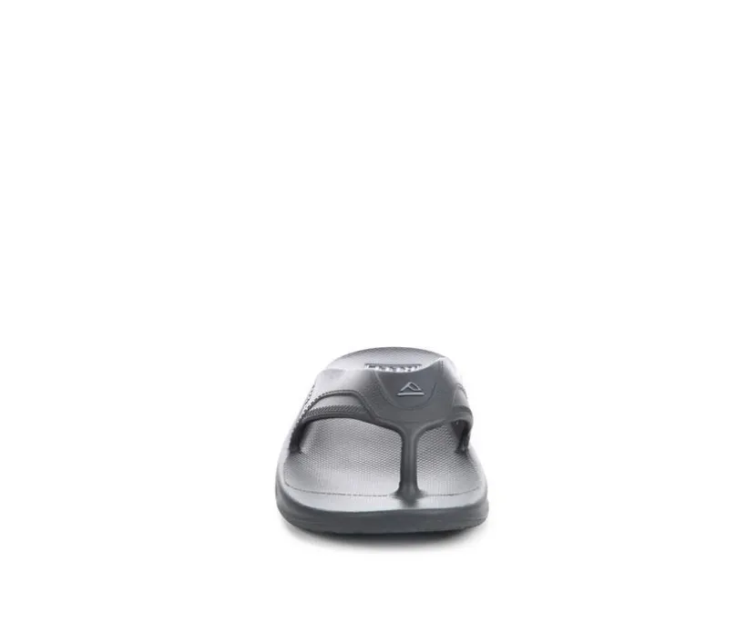 Men's Reef Fanning H20 Slides
