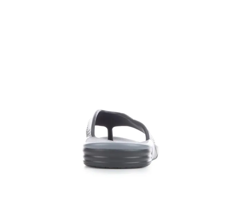 Men's Reef Fanning H20 Slides