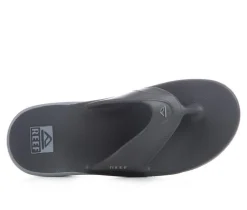 Men's Reef Fanning H20 Slides