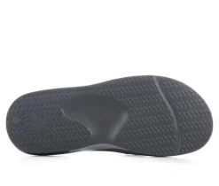 Men's Reef Fanning H20 Slides