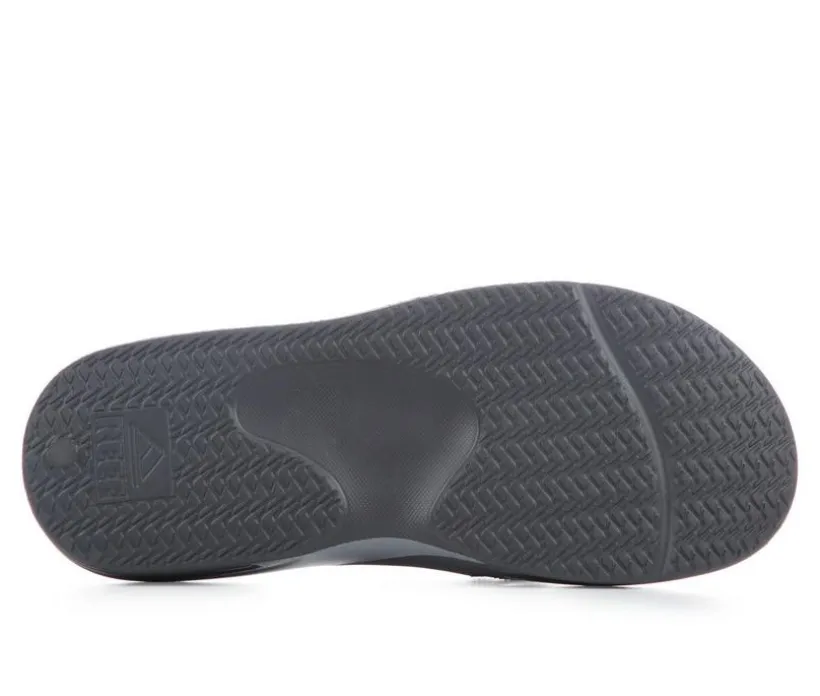 Men's Reef Fanning H20 Slides