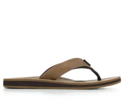 Men's Reef Groundswell SL Flip-Flops