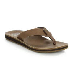 Men's Reef Groundswell SL Flip-Flops