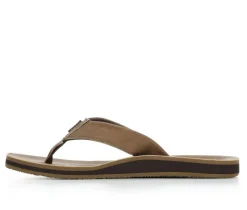 Men's Reef Groundswell SL Flip-Flops