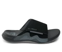 Men's Reef Men's Cruiser Slide Slides