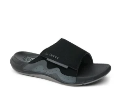Men's Reef Men's Cruiser Slide Slides