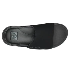 Men's Reef Men's Cruiser Slide Slides