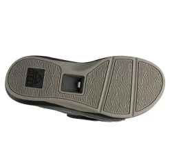 Men's Reef Men's Cruiser Slide Slides