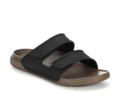 Men's Reef Oasis Adapt Sport Sandals