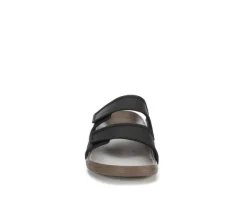 Men's Reef Oasis Adapt Sport Sandals