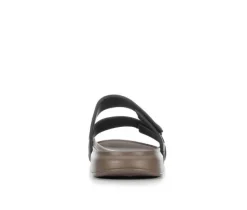 Men's Reef Oasis Adapt Sport Sandals