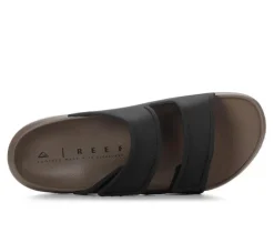 Men's Reef Oasis Adapt Sport Sandals