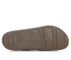 Men's Reef Oasis Adapt Sport Sandals