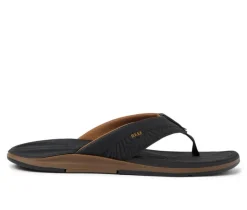 Men's Reef Offshore Flip-Flops