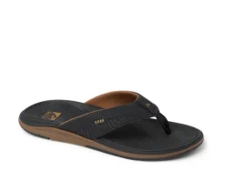 Men's Reef Offshore Flip-Flops