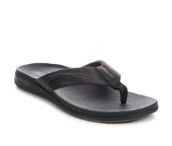Men's Reef Phantom Lux Flip-Flops