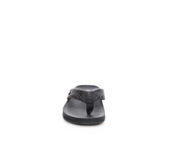 Men's Reef Phantom Lux Flip-Flops