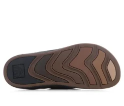 Men's Reef Phantom Lux Flip-Flops