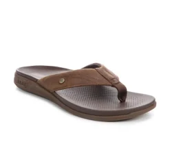 Men's Reef Phantom Lux Flip-Flops