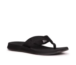 Men's Reef Phantoms 2 Flip-Flops