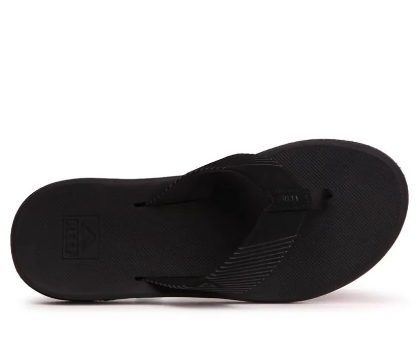 Men's Reef Phantoms 2 Flip-Flops