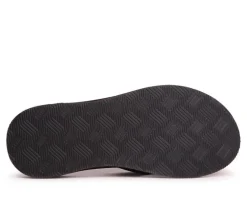 Men's Reef Phantoms 2 Flip-Flops