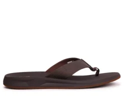 Men's Reef Phantoms 2 Flip-Flops