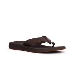 Men's Reef Phantoms 2 Flip-Flops