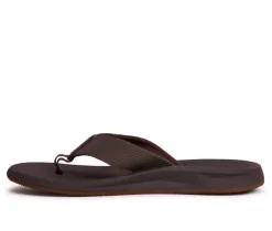 Men's Reef Phantoms 2 Flip-Flops
