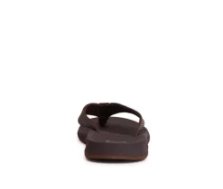 Men's Reef Phantoms 2 Flip-Flops